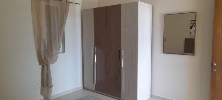 Vista Point Apartman Zebbug  Kültér fotó
