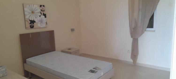 Vista Point Apartman Zebbug  Kültér fotó