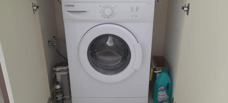 Vista Point Apartman Zebbug  Kültér fotó