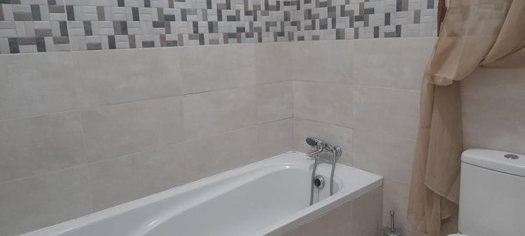 Vista Point Apartman Zebbug  Kültér fotó